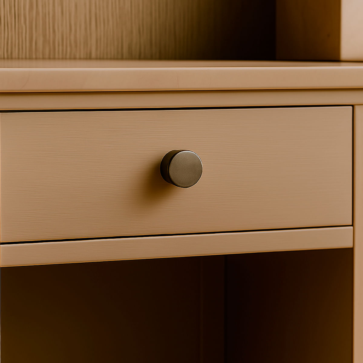 Puxador Radio 38mm Niquel Velho Zen 42904_01